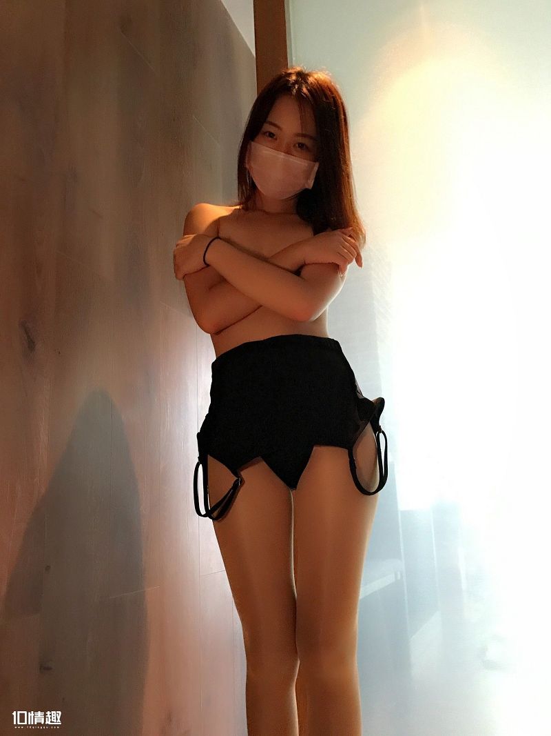 图片[7]-[ROSI美女图]口罩系列 2018.01.13 NO.580-芒果图库