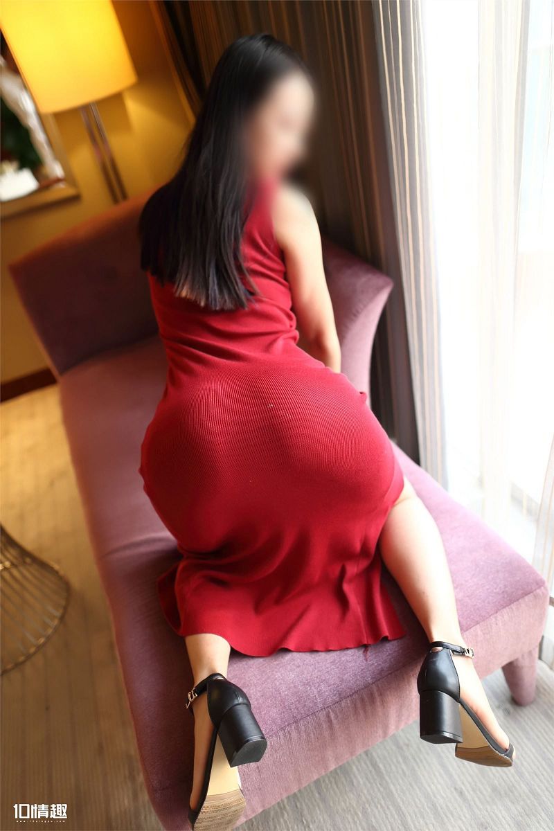 图片[2]-[ROSI美女图]口罩系列 2018.01.19 NO.586-芒果图库