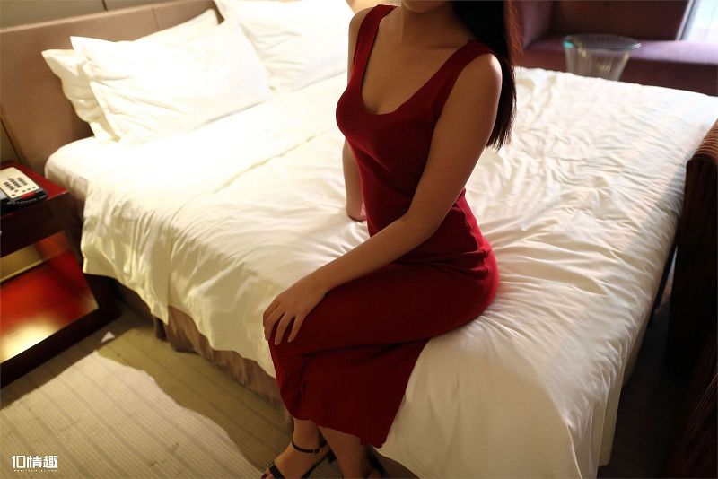 [ROSI美女图]口罩系列 2018.01.19 NO.586-芒果图库