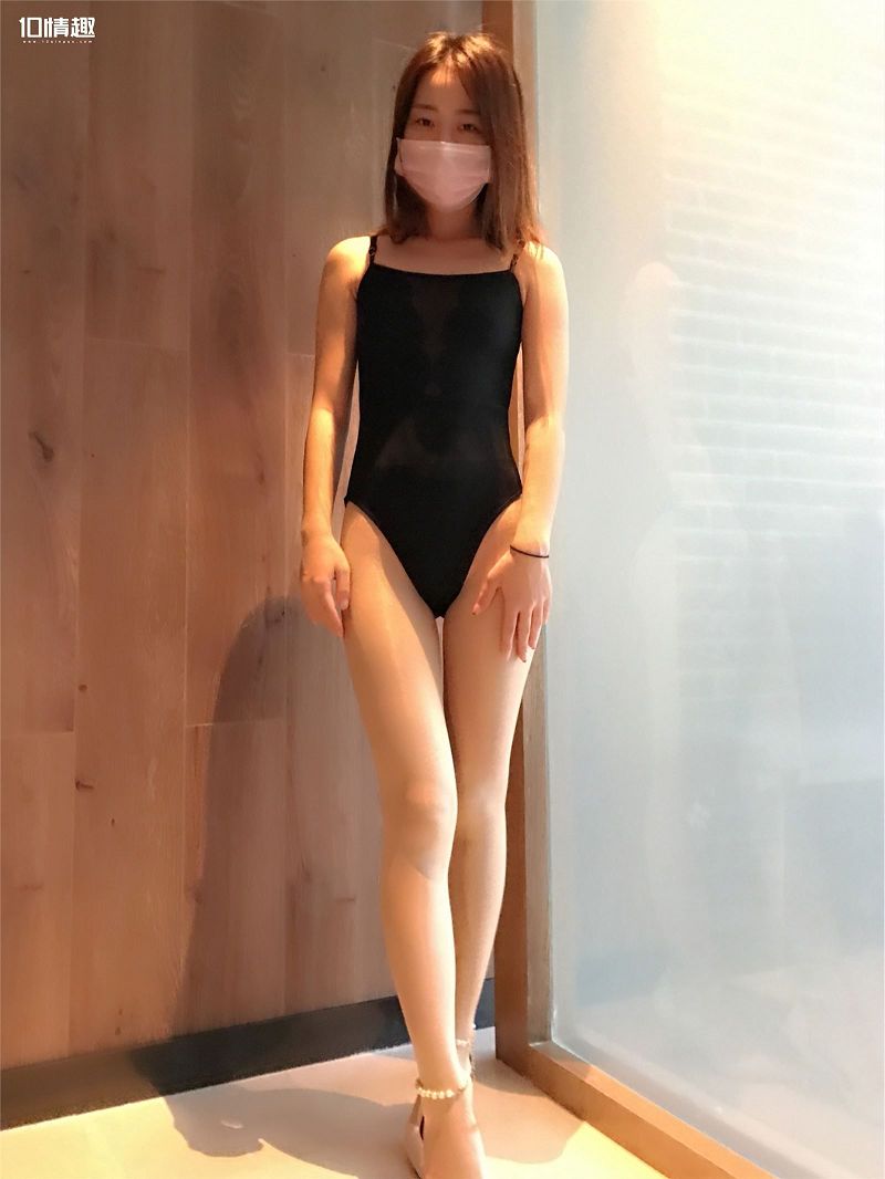 图片[5]-[ROSI美女图]口罩系列 2018.02.04 NO.602-芒果图库