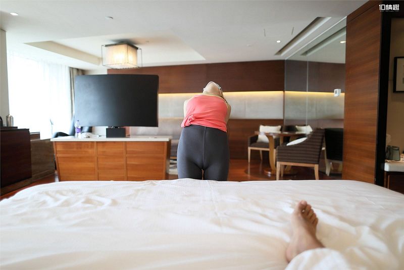 图片[6]-[ROSI美女图]口罩系列 2018.02.12 NO.610-芒果图库