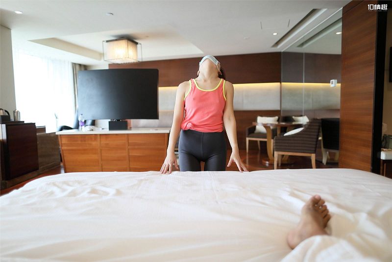 图片[7]-[ROSI美女图]口罩系列 2018.02.12 NO.610-芒果图库