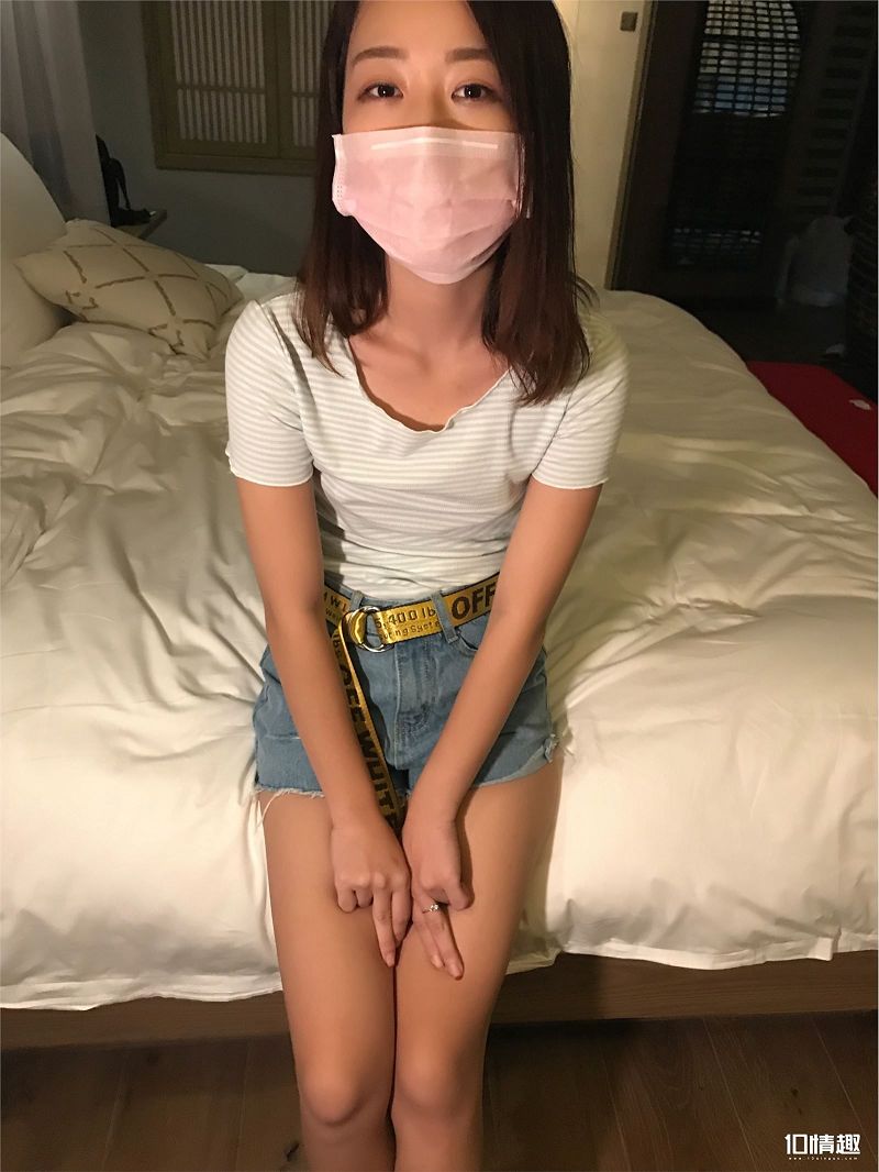 图片[7]-[ROSI美女图]口罩系列 2018.02.20 NO.618-芒果图库