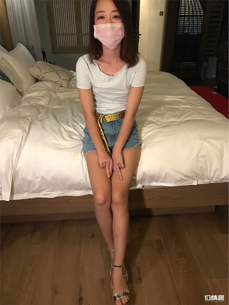 图片[5]-[ROSI美女图]口罩系列 2018.02.20 NO.618-芒果图库