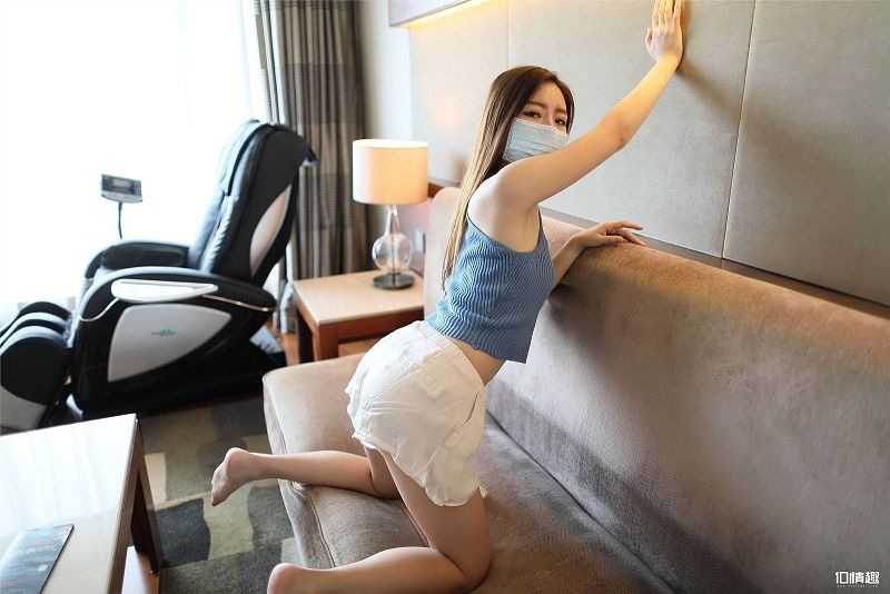 图片[8]-[ROSI美女图]口罩系列 2018.02.27 NO.625-芒果图库