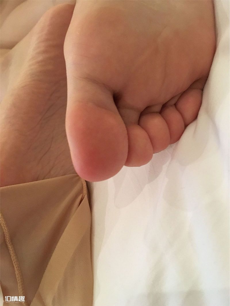 图片[5]-[ROSI美女图]口罩系列 2018.03.01 NO.627-芒果图库