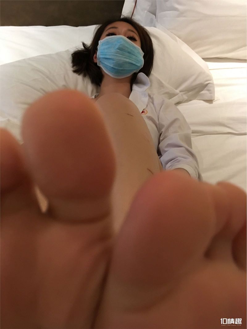 图片[7]-[ROSI美女图]口罩系列 2018.03.01 NO.627-芒果图库
