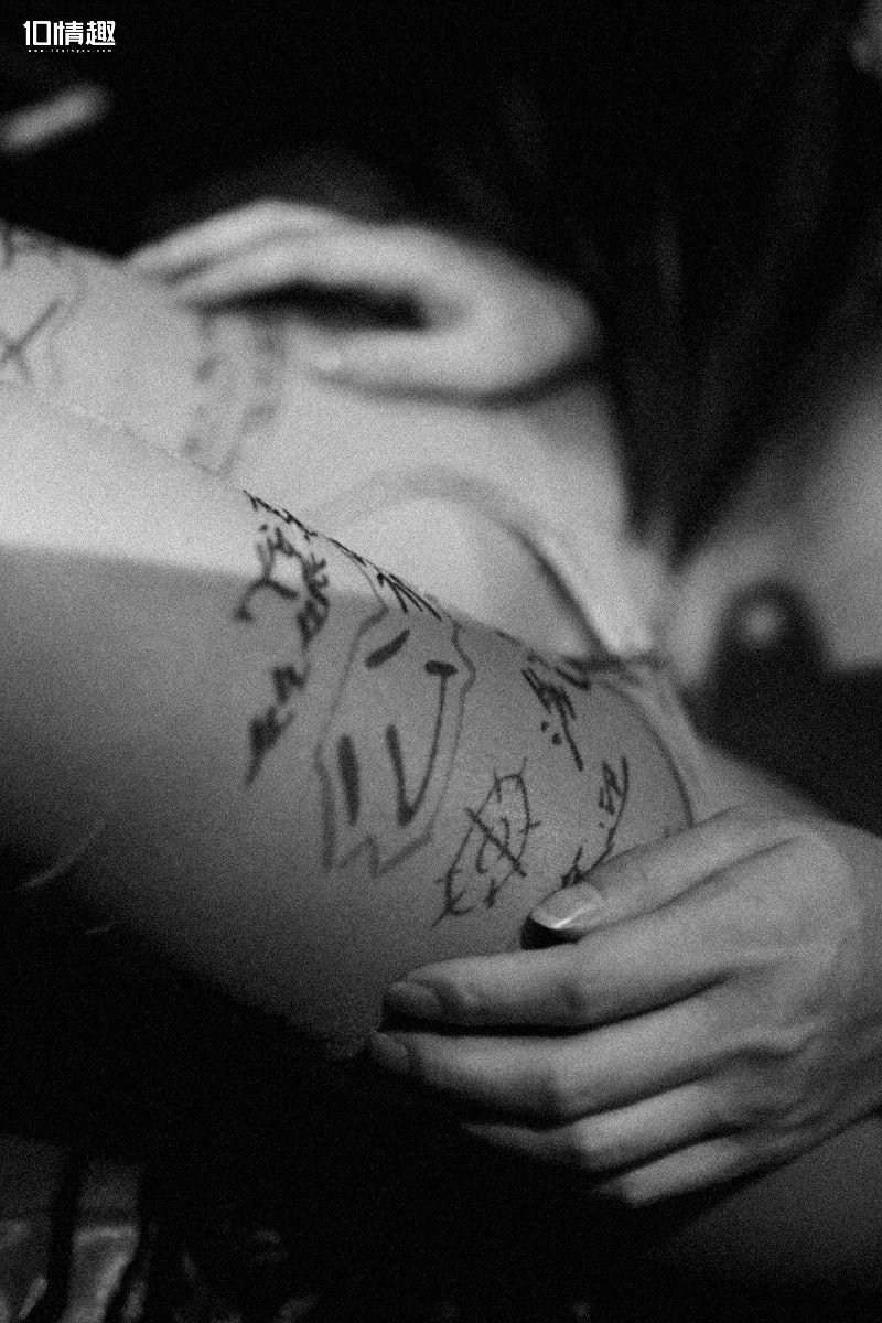 图片[4]-[ROSI美女图]口罩系列 2018.03.06 NO.632-芒果图库