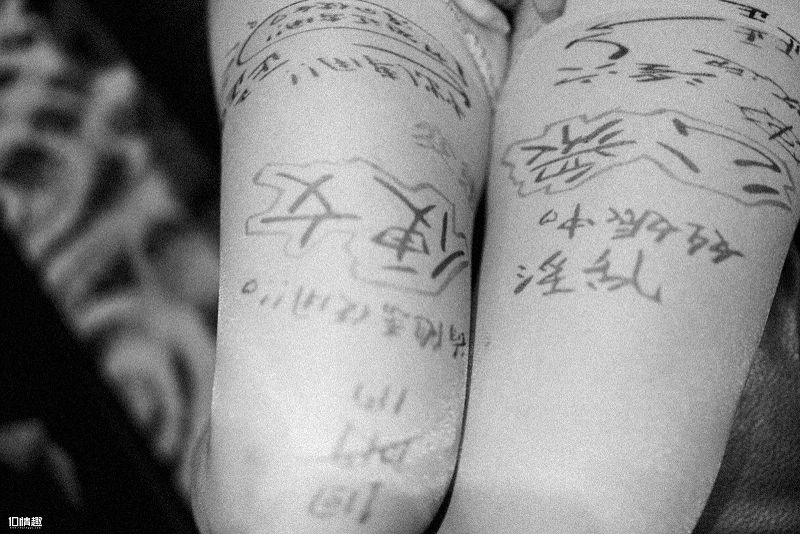 图片[5]-[ROSI美女图]口罩系列 2018.03.06 NO.632-芒果图库