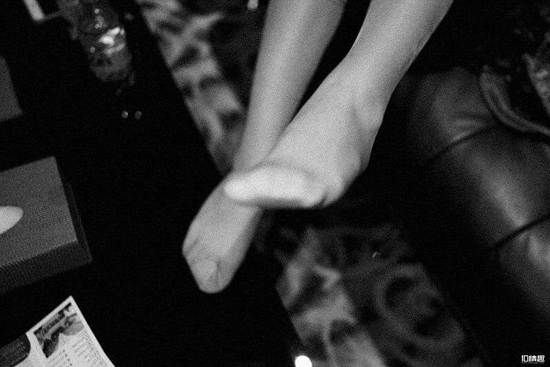 图片[2]-[ROSI美女图]口罩系列 2018.03.06 NO.632-芒果图库