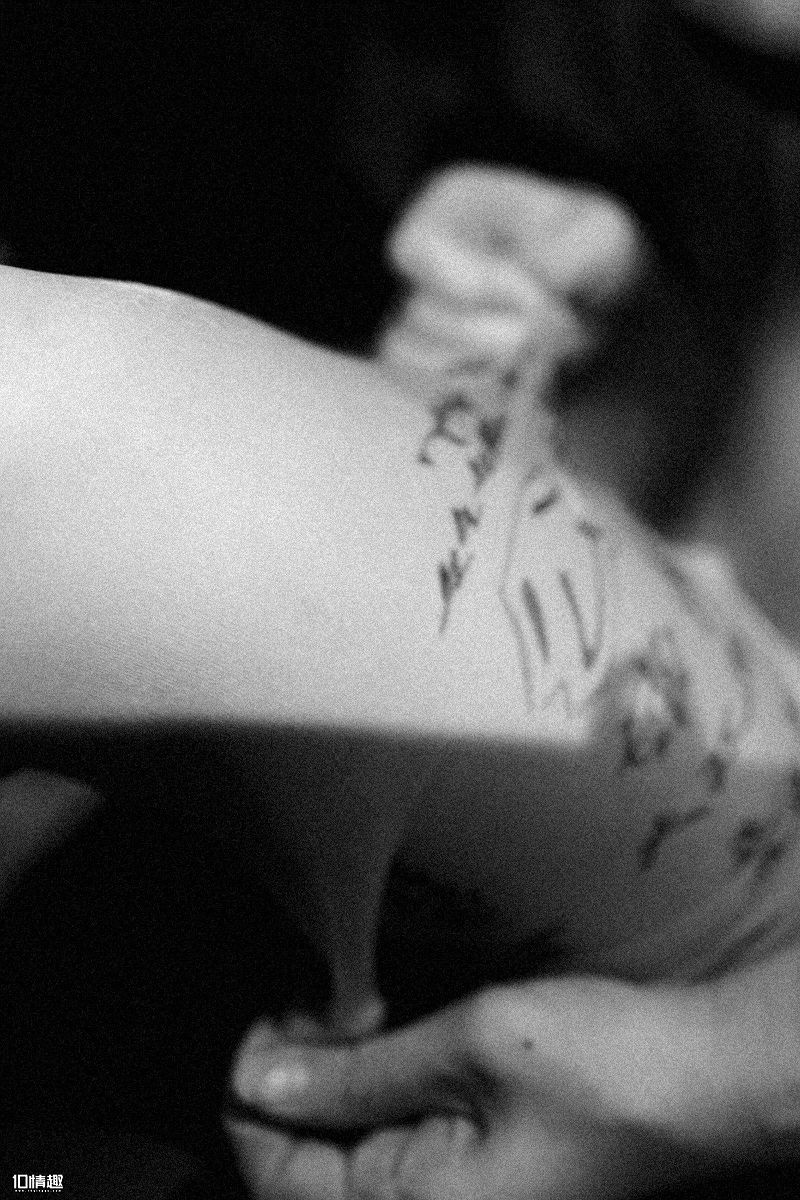 图片[3]-[ROSI美女图]口罩系列 2018.03.06 NO.632-芒果图库