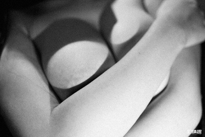 图片[8]-[ROSI美女图]口罩系列 2018.03.06 NO.632-芒果图库