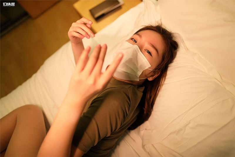 图片[7]-[ROSI美女图]口罩系列 2018.03.09 NO.635-芒果图库