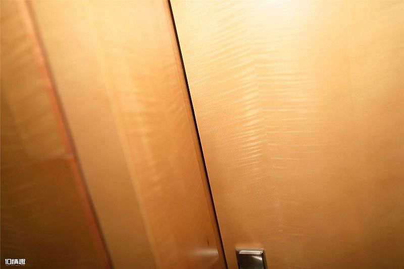 [ROSI美女图]口罩系列 2018.03.25 NO.651-芒果图库