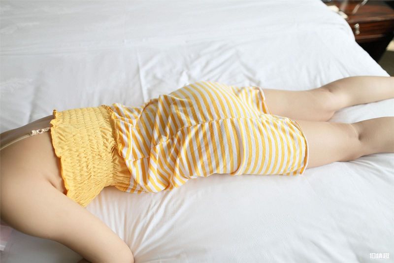 图片[7]-[ROSI美女图]口罩系列 2018.04.10 NO.667-芒果图库