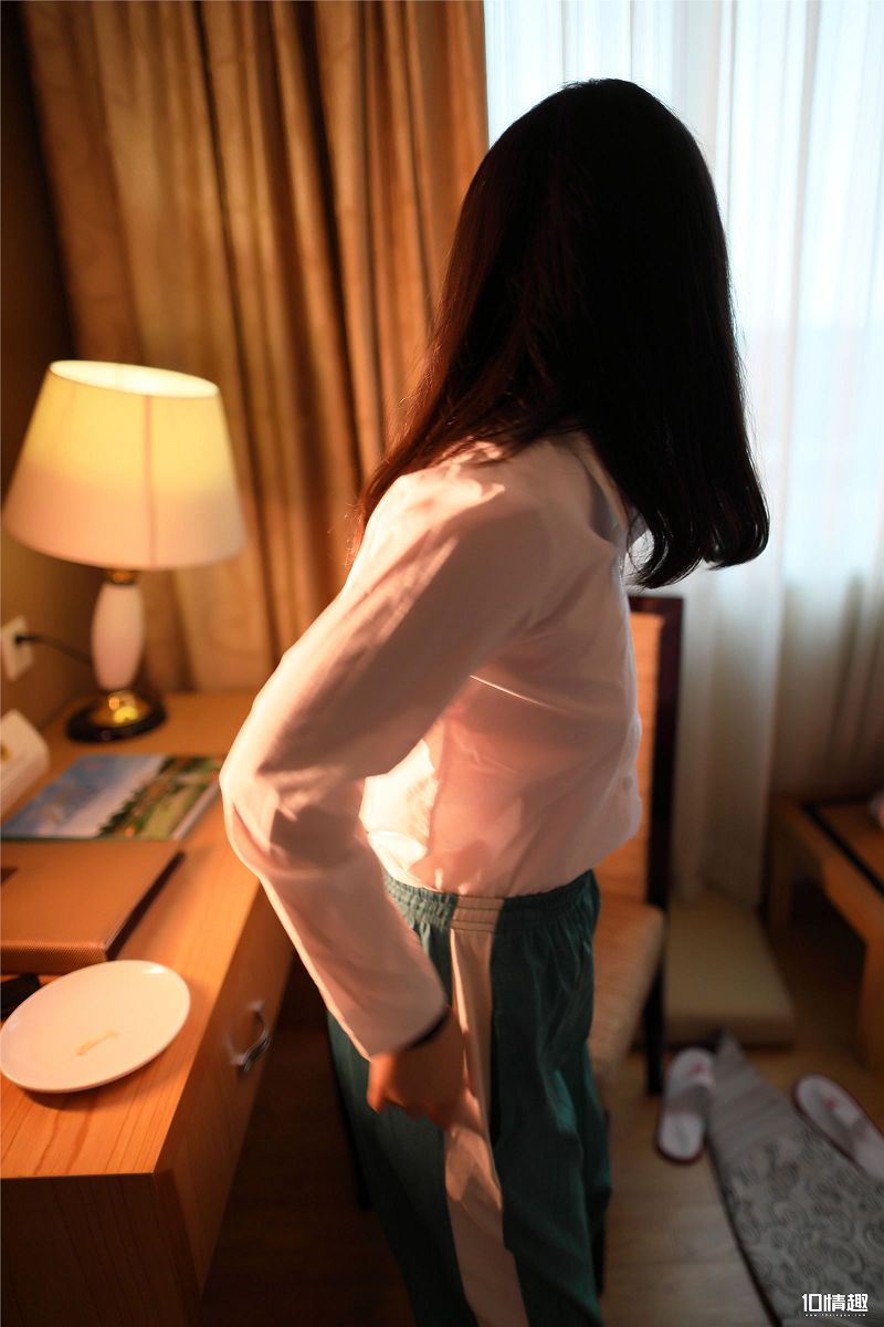 图片[7]-[ROSI美女图]口罩系列 2018.05.27 NO.714-芒果图库