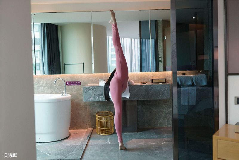 图片[8]-[ROSI美女图]口罩系列 2018.05.29 NO.716-芒果图库