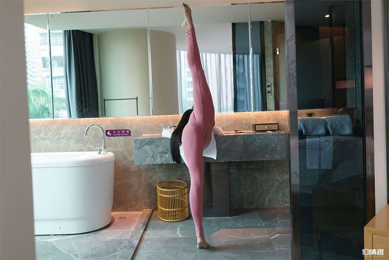 图片[7]-[ROSI美女图]口罩系列 2018.05.29 NO.716-芒果图库