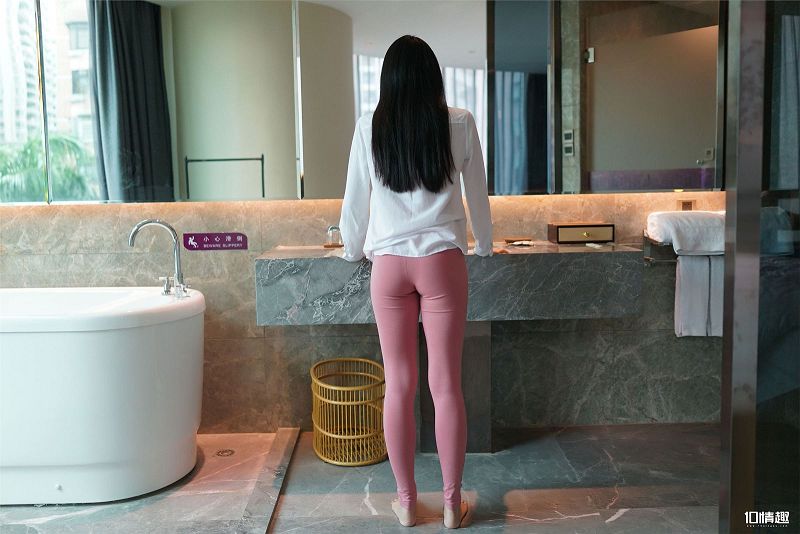 图片[4]-[ROSI美女图]口罩系列 2018.05.29 NO.716-芒果图库