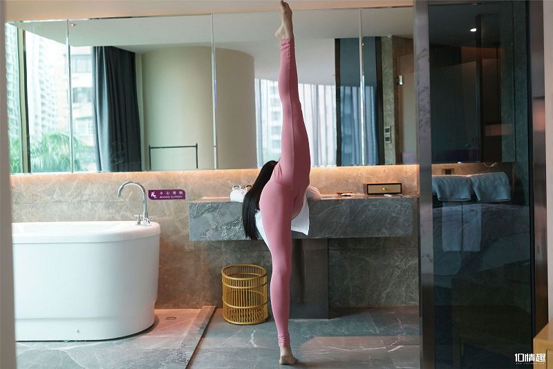 图片[6]-[ROSI美女图]口罩系列 2018.05.29 NO.716-芒果图库