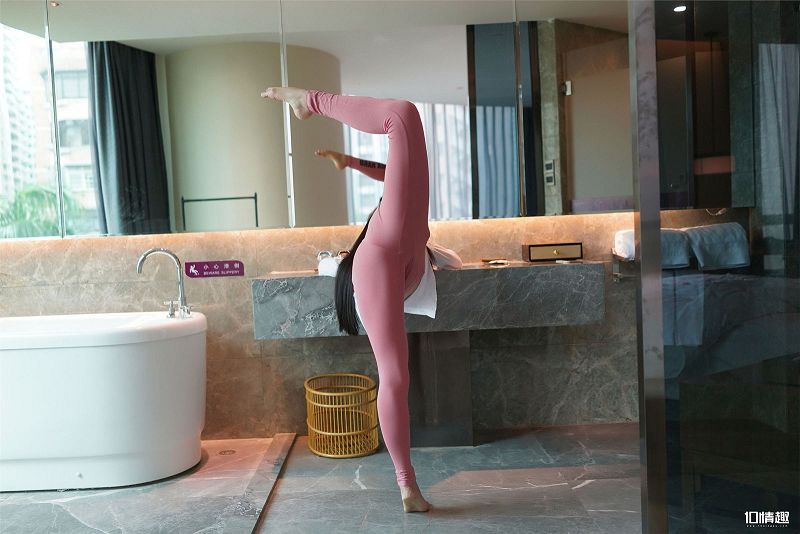 图片[5]-[ROSI美女图]口罩系列 2018.05.29 NO.716-芒果图库