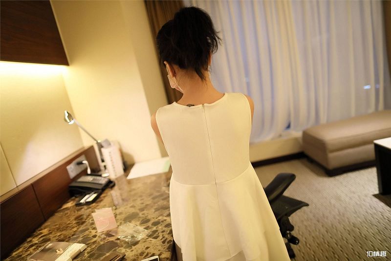 图片[3]-[ROSI美女图]口罩系列 2018.06.13 NO.731-芒果图库