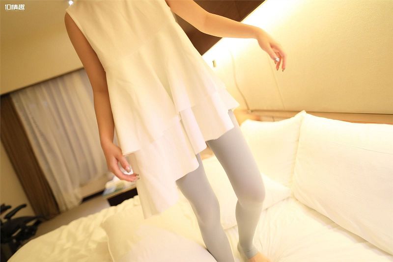 图片[7]-[ROSI美女图]口罩系列 2018.06.18 NO.736-芒果图库