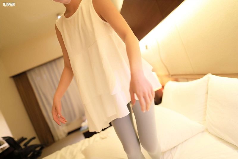 图片[8]-[ROSI美女图]口罩系列 2018.06.18 NO.736-芒果图库