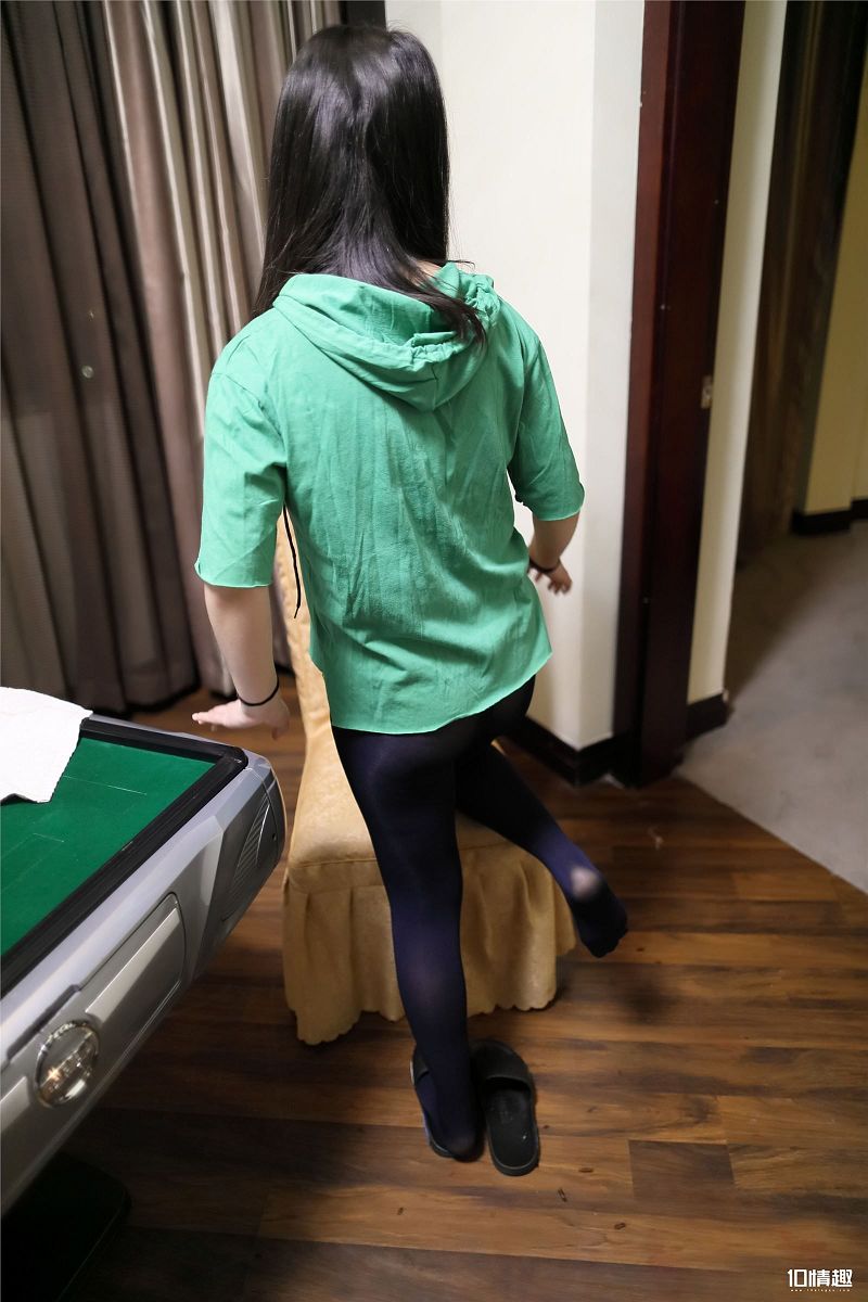 图片[7]-[ROSI美女图]口罩系列 2018.07.15 NO.763-芒果图库