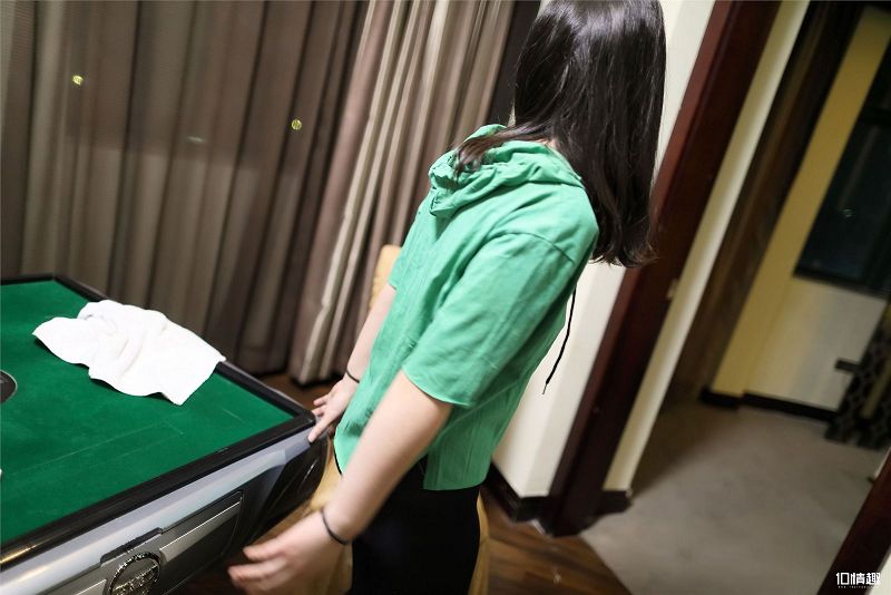 图片[6]-[ROSI美女图]口罩系列 2018.07.15 NO.763-芒果图库