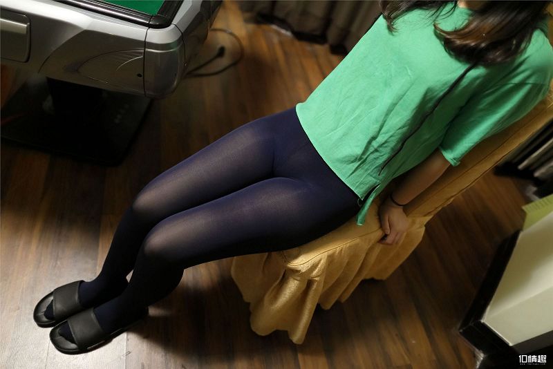 图片[4]-[ROSI美女图]口罩系列 2018.07.15 NO.763-芒果图库