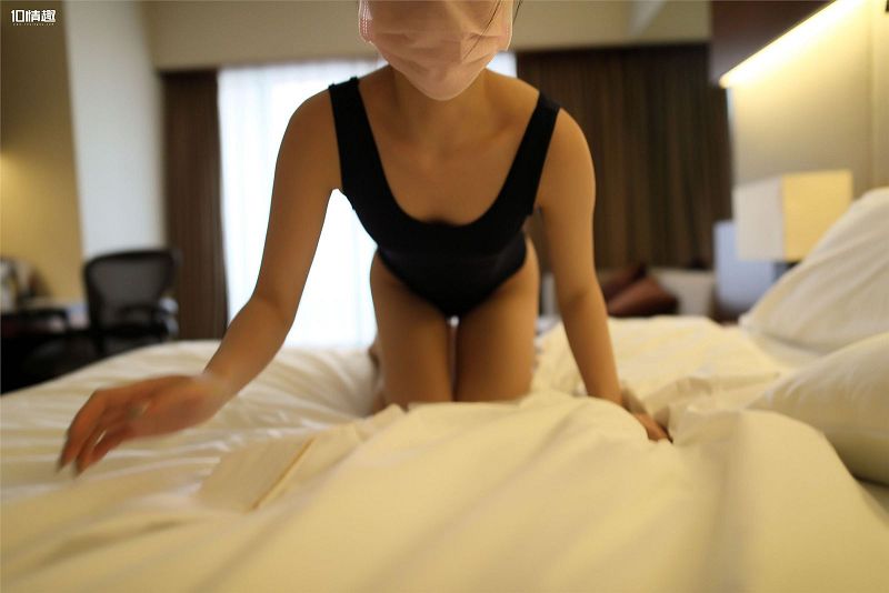 图片[7]-[ROSI美女图]口罩系列 2018.07.21 NO.769-芒果图库