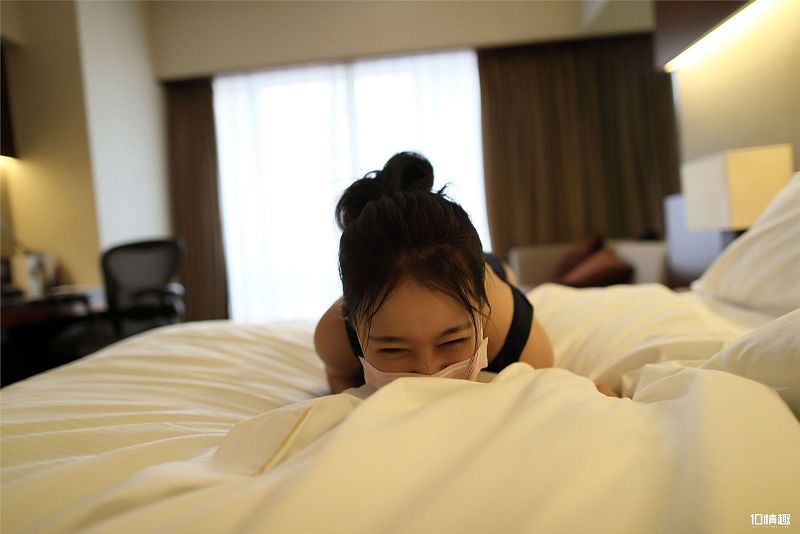 图片[5]-[ROSI美女图]口罩系列 2018.07.21 NO.769-芒果图库