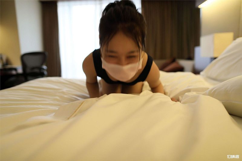 图片[6]-[ROSI美女图]口罩系列 2018.07.21 NO.769-芒果图库