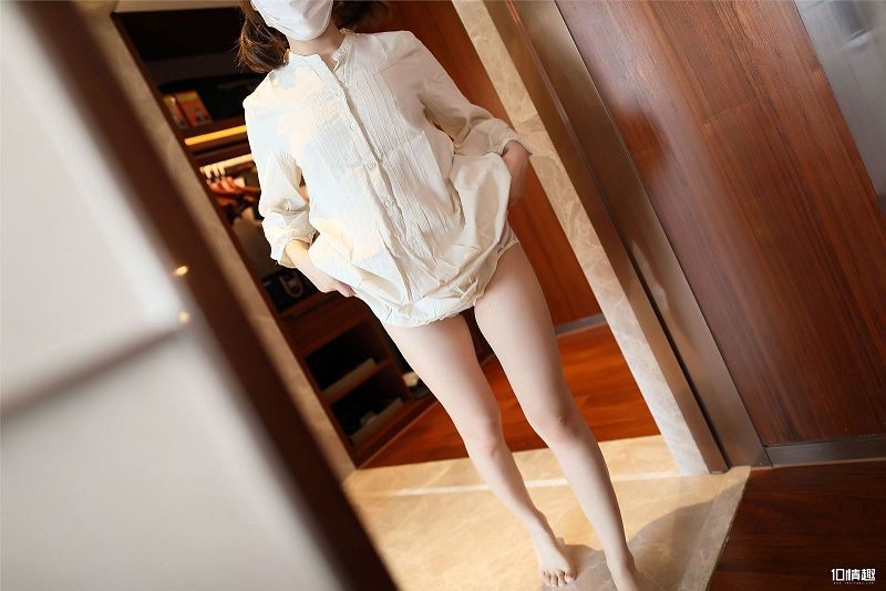 图片[8]-[ROSI美女图]口罩系列 2018.07.23 NO.771-芒果图库