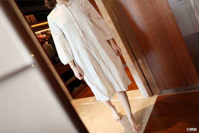 图片[6]-[ROSI美女图]口罩系列 2018.07.23 NO.771-芒果图库