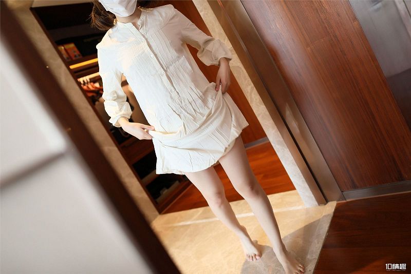 图片[7]-[ROSI美女图]口罩系列 2018.07.23 NO.771-芒果图库