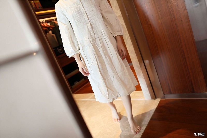 图片[5]-[ROSI美女图]口罩系列 2018.07.23 NO.771-芒果图库