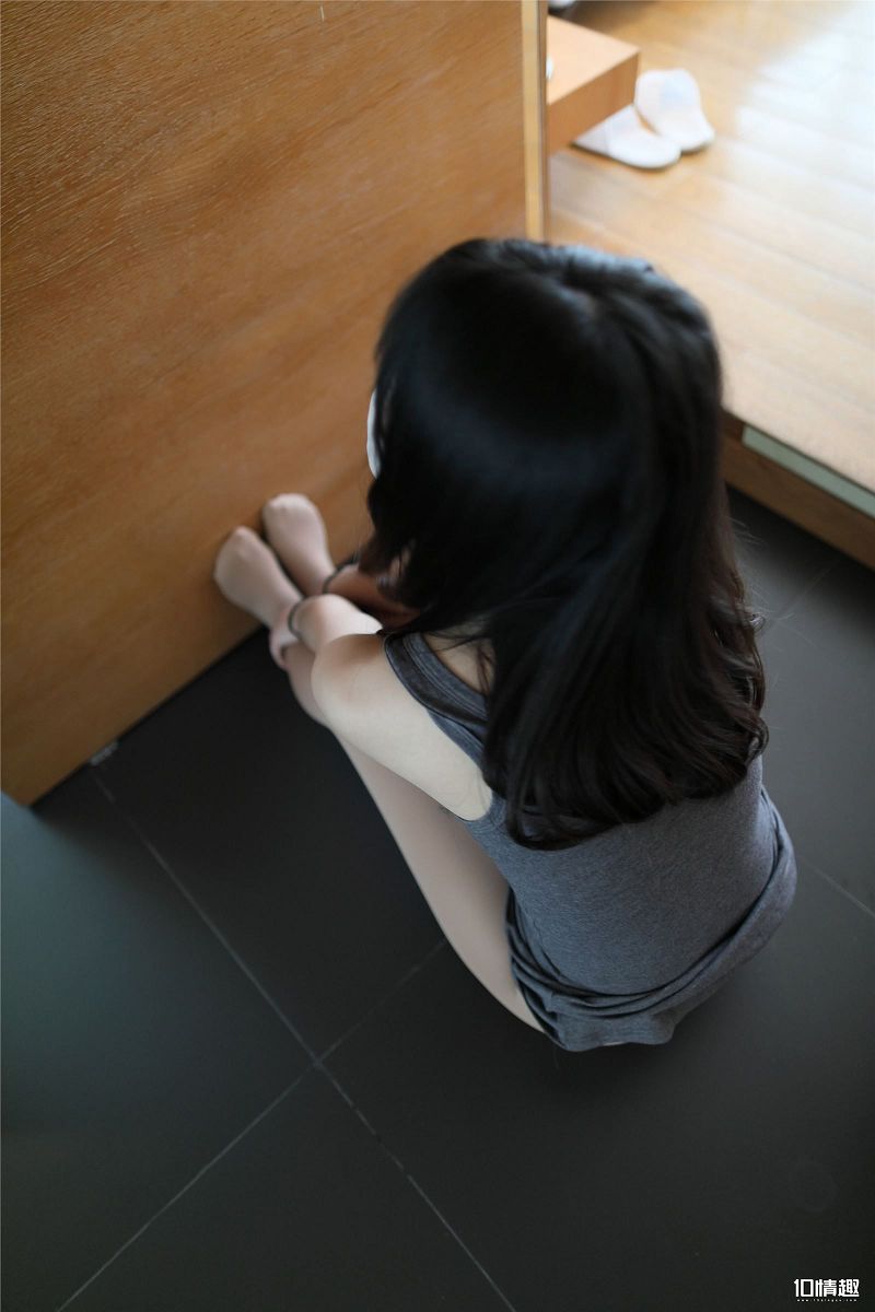 图片[8]-[ROSI美女图]口罩系列 2018.07.25 NO.773-芒果图库