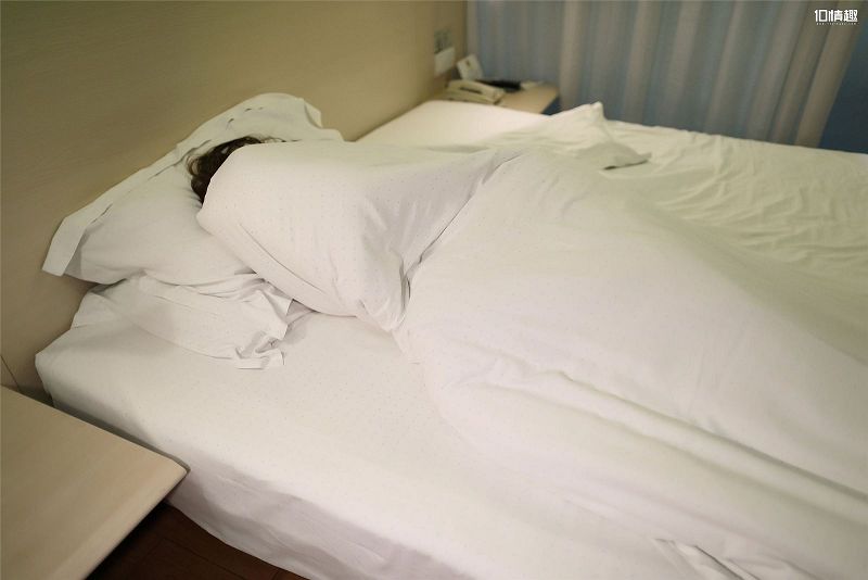 图片[7]-[ROSI美女图]口罩系列 2018.07.26 NO.774-芒果图库