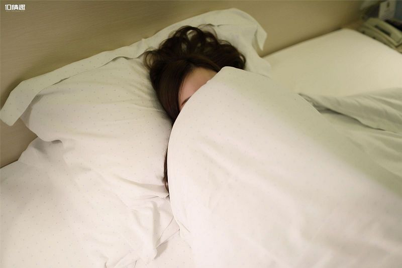 图片[6]-[ROSI美女图]口罩系列 2018.07.26 NO.774-芒果图库