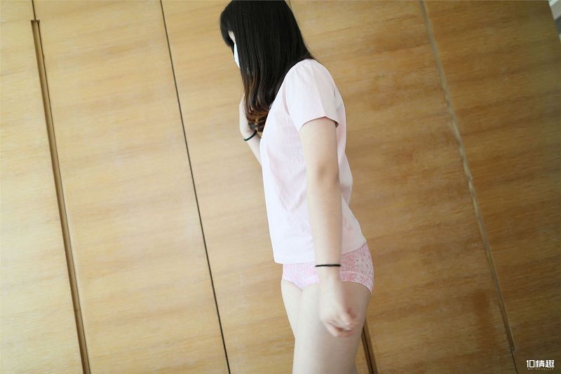 图片[6]-[ROSI美女图]口罩系列 2018.07.29 NO.777-芒果图库