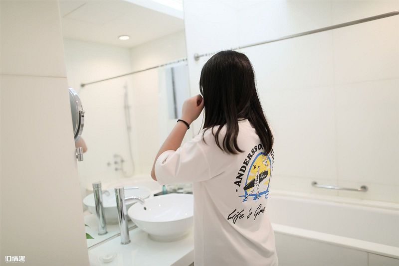 图片[4]-[ROSI美女图]口罩系列 2018.08.08 NO.787-芒果图库