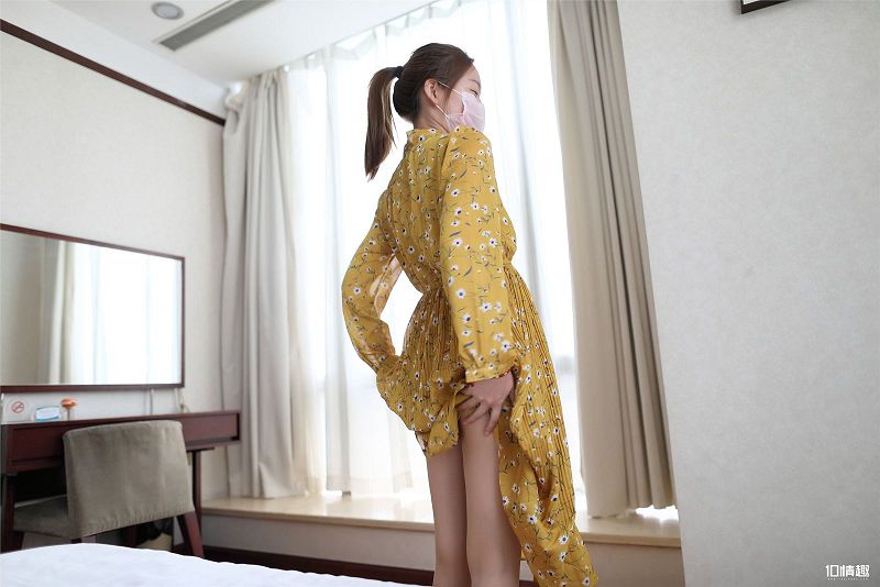 图片[7]-[ROSI美女图]口罩系列 2018.08.10 NO.789-芒果图库