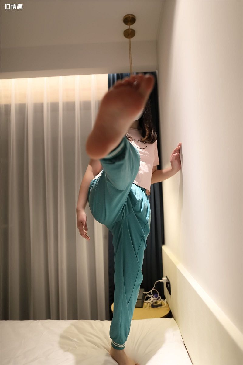 图片[4]-[ROSI美女图]口罩系列 2018.09.16 NO.826-芒果图库