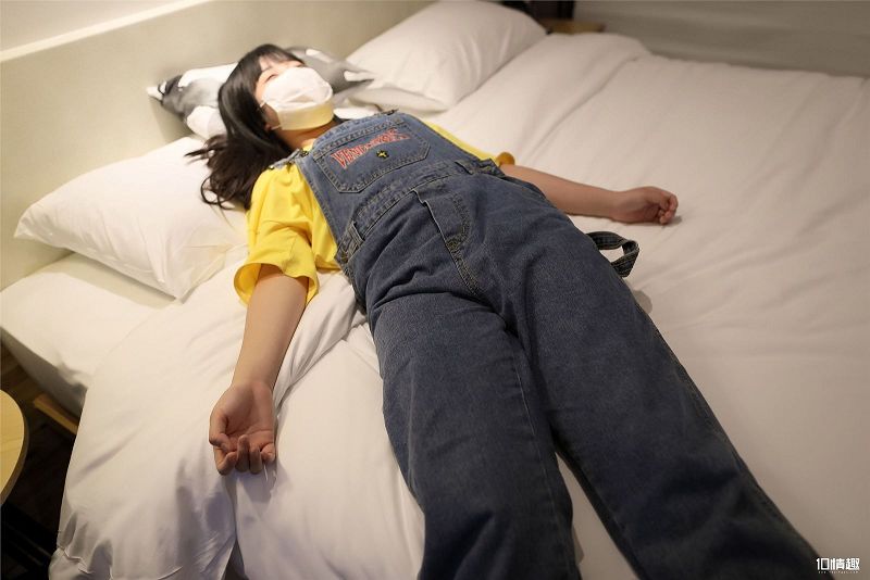 图片[6]-[ROSI美女图]口罩系列 2018.09.28 NO.838-芒果图库