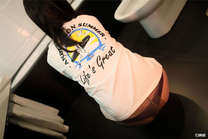 图片[7]-[ROSI美女图]口罩系列 2018.10.07 NO.847-芒果图库