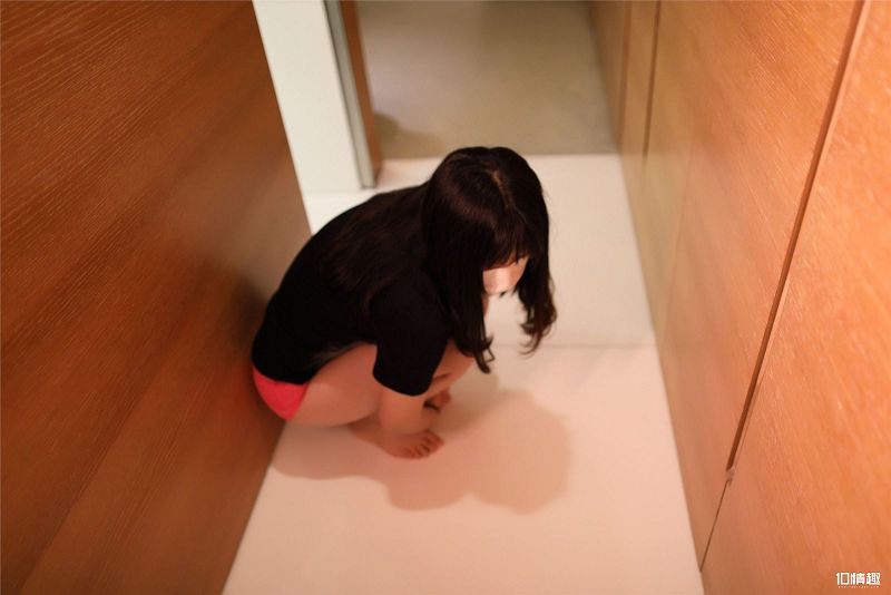 图片[4]-[ROSI美女图]口罩系列 2018.10.30 NO.870-芒果图库