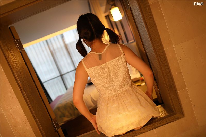 图片[3]-[ROSI美女图]口罩系列 2018.11.08 NO.879-芒果图库