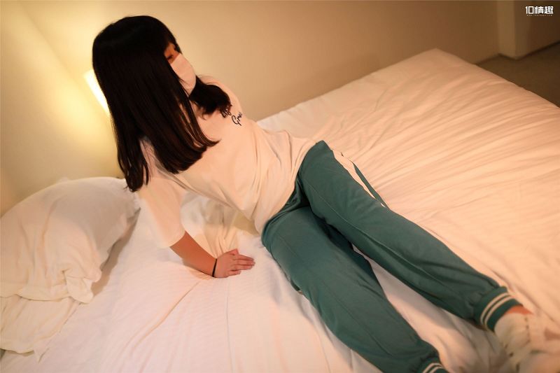 图片[6]-[ROSI美女图]口罩系列 2018.12.06 NO.907-芒果图库